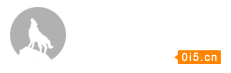 卢_香⽮兿�䒍饥
